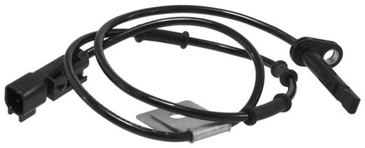 ABS Wheel Speed Sensor NGK AB0836