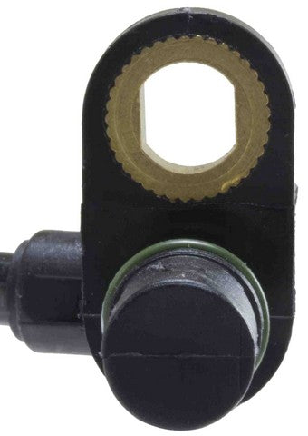 ABS Wheel Speed Sensor NGK AB0905