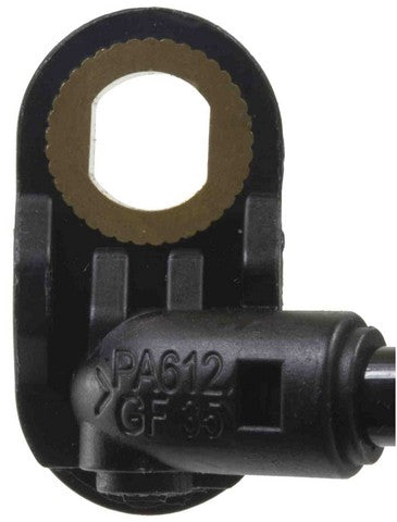 ABS Wheel Speed Sensor NGK AB0905