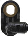 ABS Wheel Speed Sensor NGK AB0905