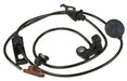 ABS Wheel Speed Sensor NGK AB0912