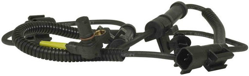 ABS Wheel Speed Sensor NGK AB0936