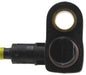 ABS Wheel Speed Sensor NGK AB0936