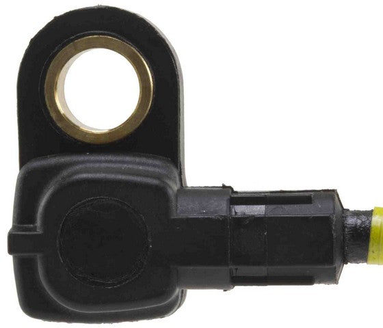 ABS Wheel Speed Sensor NGK AB0936