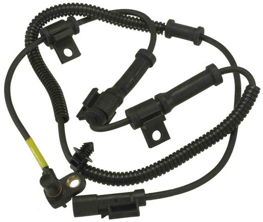 ABS Wheel Speed Sensor NGK AB0936