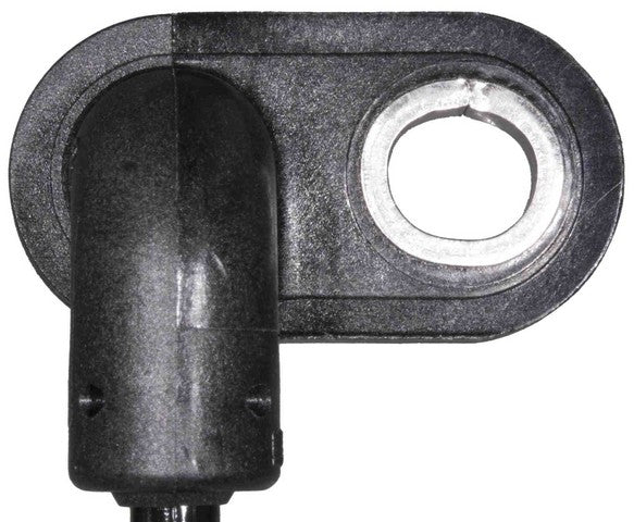 ABS Wheel Speed Sensor NGK AB0958