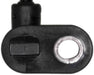 ABS Wheel Speed Sensor NGK AB0958