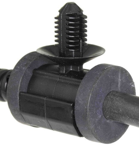 ABS Wheel Speed Sensor NGK AB0958