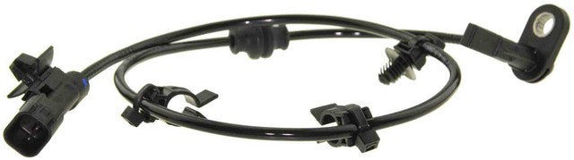 ABS Wheel Speed Sensor NGK AB0959