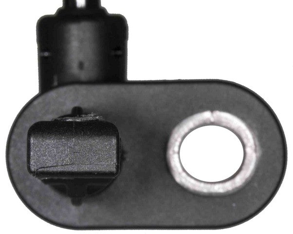 ABS Wheel Speed Sensor NGK AB0959