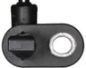 ABS Wheel Speed Sensor NGK AB0959