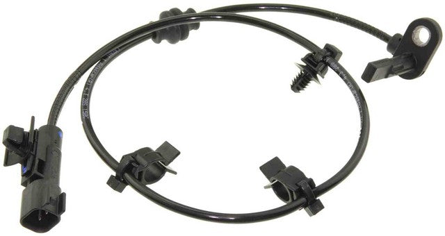 ABS Wheel Speed Sensor NGK AB0959