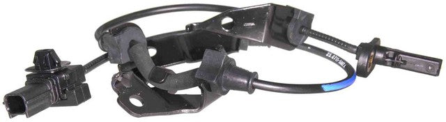 ABS Wheel Speed Sensor NGK AB1011