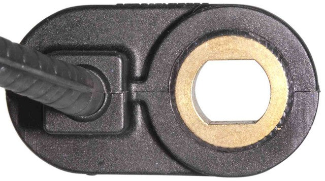 ABS Wheel Speed Sensor NGK AB1011