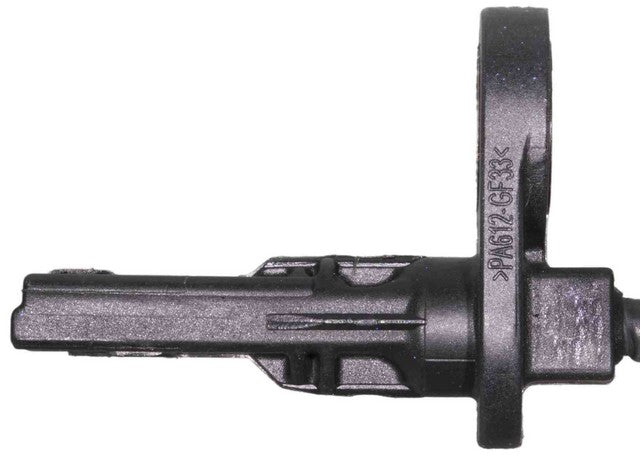 ABS Wheel Speed Sensor NGK AB1011