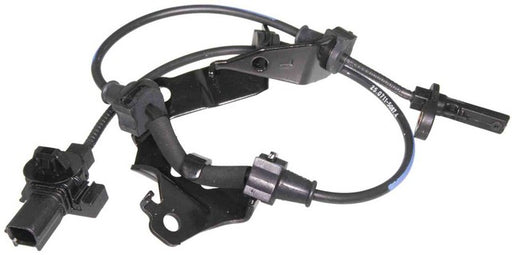 ABS Wheel Speed Sensor NGK AB1011