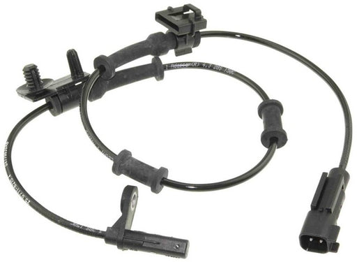 ABS Wheel Speed Sensor NGK AB1012