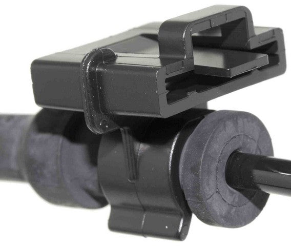 ABS Wheel Speed Sensor NGK AB1012