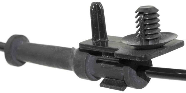 ABS Wheel Speed Sensor NGK AB1012