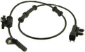 ABS Wheel Speed Sensor NGK AB1013