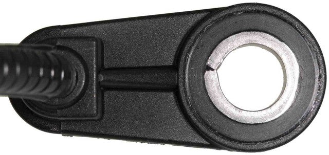 ABS Wheel Speed Sensor NGK AB1013