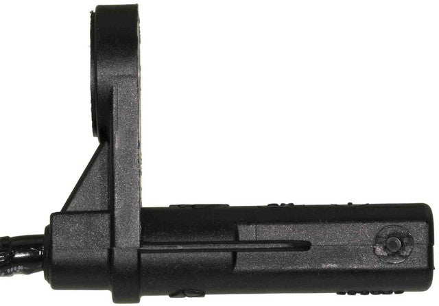 ABS Wheel Speed Sensor NGK AB1013