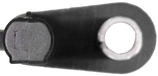 ABS Wheel Speed Sensor NGK AB1013