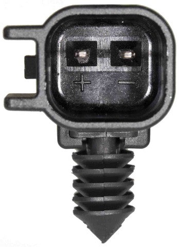 ABS Wheel Speed Sensor NGK AB1013