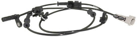 ABS Wheel Speed Sensor NGK AB1014