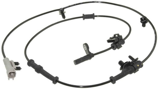 ABS Wheel Speed Sensor NGK AB1014