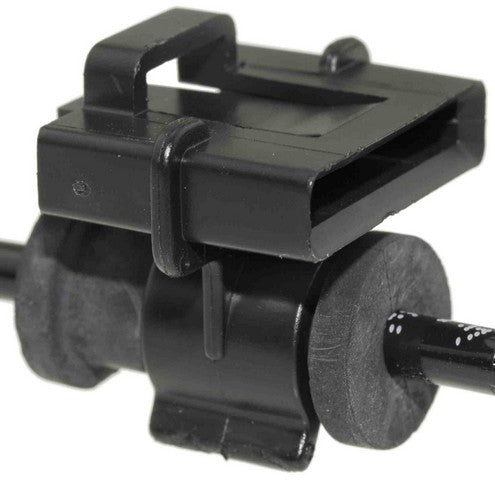 ABS Wheel Speed Sensor NGK AB1014