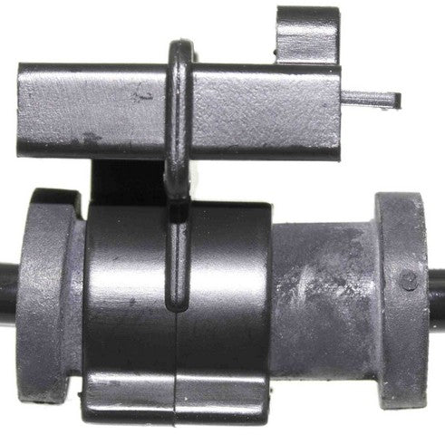 ABS Wheel Speed Sensor NGK AB1014