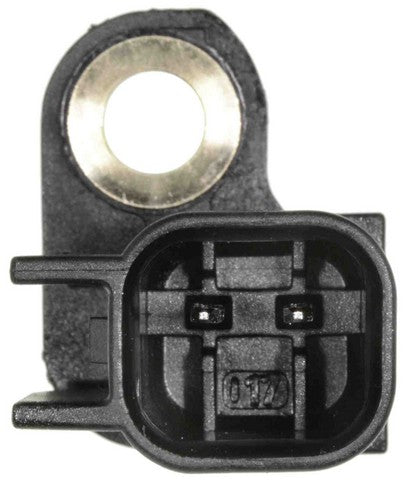 ABS Wheel Speed Sensor NGK AB1088