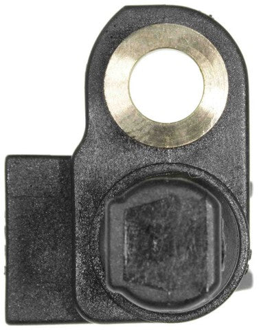 ABS Wheel Speed Sensor NGK AB1088