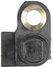 ABS Wheel Speed Sensor NGK AB1088