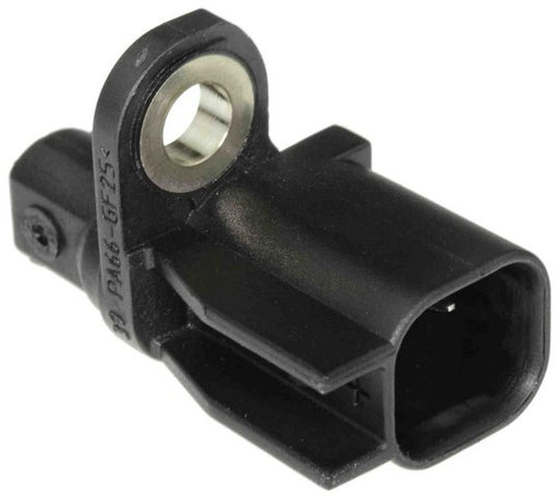 ABS Wheel Speed Sensor NGK AB1088