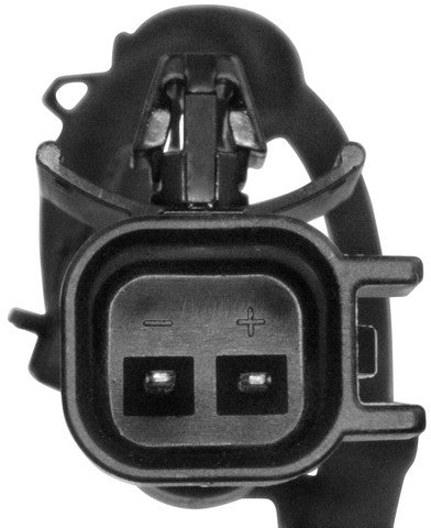 ABS Wheel Speed Sensor NGK AB1133