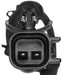 ABS Wheel Speed Sensor NGK AB1133