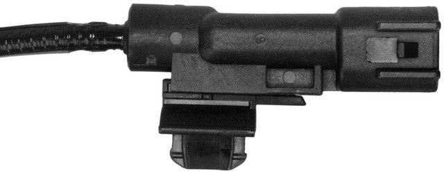 ABS Wheel Speed Sensor NGK AB1133