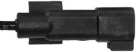 ABS Wheel Speed Sensor NGK AB1133