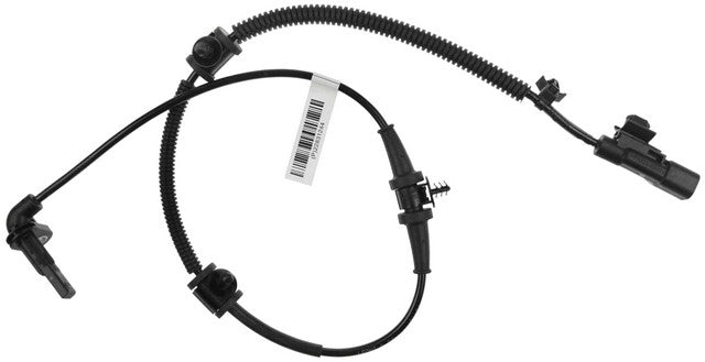 ABS Wheel Speed Sensor NGK AB1133