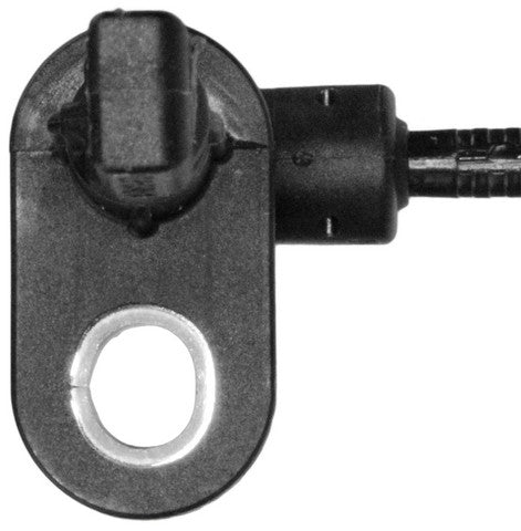 ABS Wheel Speed Sensor NGK AB1133