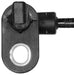 ABS Wheel Speed Sensor NGK AB1133