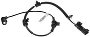 ABS Wheel Speed Sensor NGK AB1133