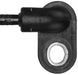 ABS Wheel Speed Sensor NGK AB1133