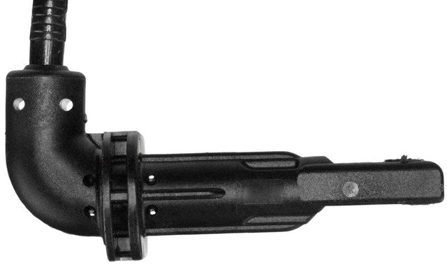 ABS Wheel Speed Sensor NGK AB1133