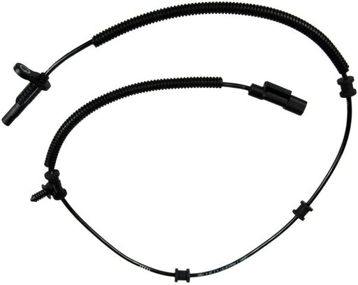 ABS Wheel Speed Sensor NGK AB1197