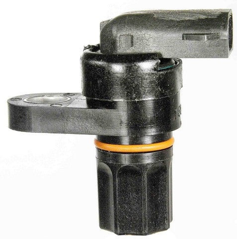 ABS Wheel Speed Sensor NGK AB1376