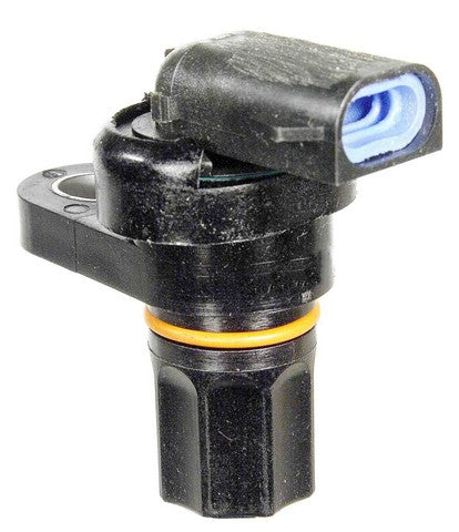 ABS Wheel Speed Sensor NGK AB1376