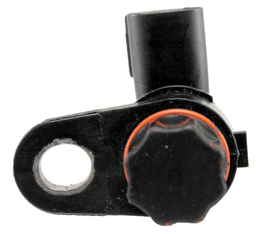 ABS Wheel Speed Sensor NGK AB1381